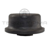 Nissan Skyline R32 R33 R34 GTR Intercooler Mounting Bushing, Lower