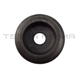 Nissan Skyline R32 R33 R34 GTR Intercooler Mounting Bushing, Lower
