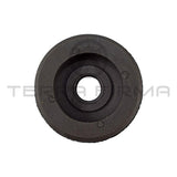 Nissan Skyline R32 R33 R34 GTR Intercooler Mounting Bushing, Upper