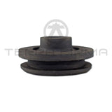 Nissan Skyline R32 R33 R34 GTR Intercooler Mounting Bushing, Upper