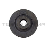 Nissan Skyline R32 R33 R34 GTR Intercooler Mounting Bushing, Upper