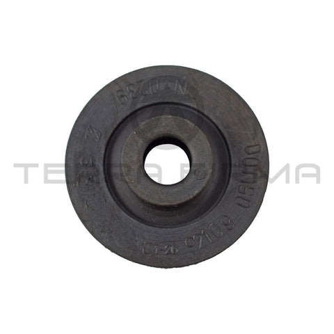 Nissan Skyline R32 R33 R34 GTR Intercooler Mounting Bushing, Upper