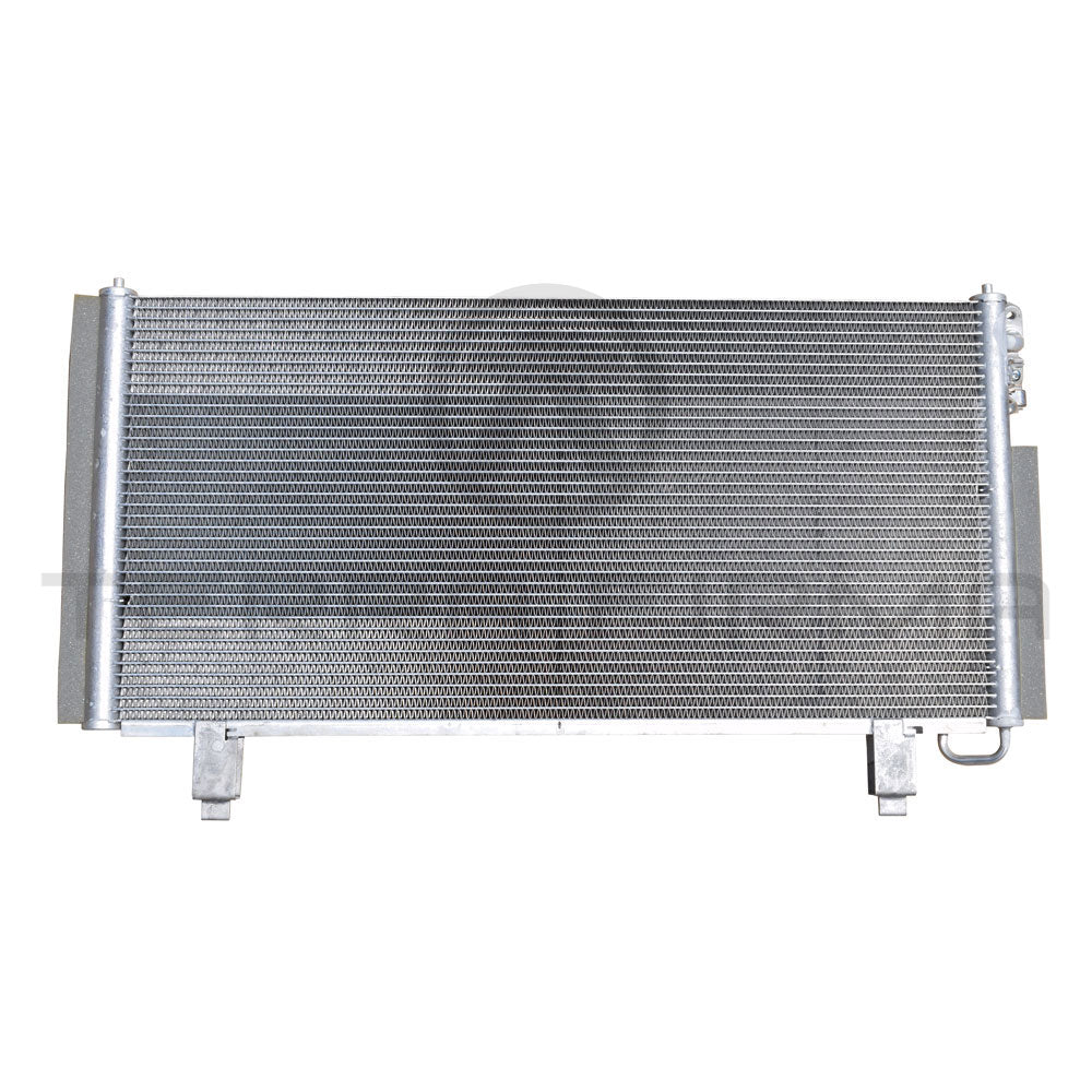 Nissan Skyline R34 (Except GTR) Air Conditioning Condenser