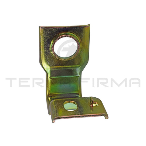 Nissan Skyline R33 Air Conditioning Condenser Upper Mounting Bracket