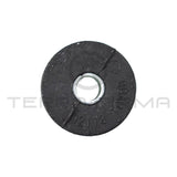 Nissan Silvia/180SX/200SX S13 S14 S15 Condenser Upper Mounting Bushing