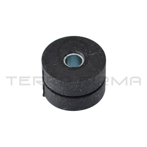 Nissan Silvia/180SX/200SX S13 S14 S15 Condenser Upper Mounting Bushing