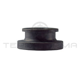 Nissan Skyline R33 Condenser Upper Bushing