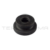 Nissan Skyline R33 Condenser Upper Bushing