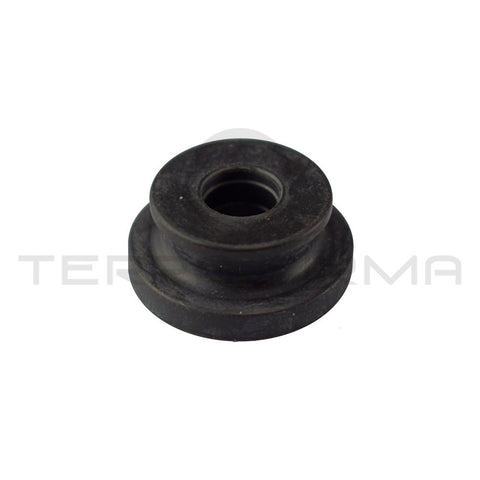 Nissan Skyline R33 Condenser Upper Bushing