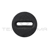 Nissan Skyline R32 R33 R34 Condenser Lower Bushing
