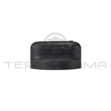 Nissan Pulsar GTIR RNN14 Condenser Lower Bushing