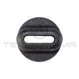 Nissan Skyline R32 R33 R34 Condenser Lower Bushing