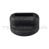 Nissan Pulsar GTIR RNN14 Condenser Lower Bushing