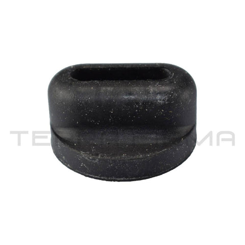 Nissan Laurel C33 Condenser Lower Bushing