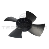 Nissan Fairlady Z32 Air Conditioning Condenser Fan