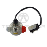 Nissan Skyline R32 Air Conditioning Receiver/Drier