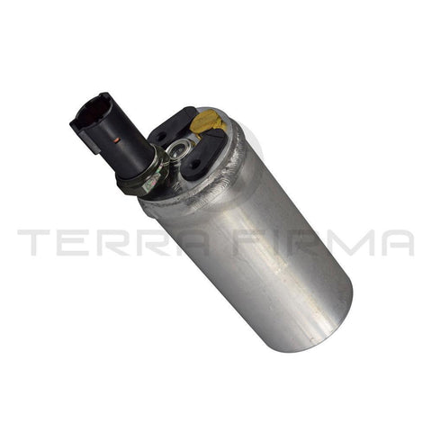 Nissan Skyline R33 (Except GTS) Air Conditioning Receiver/Drier (Early)