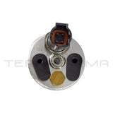 Nissan Skyline R33 (Except GTS) Air Conditioning Receiver/Drier (Early)