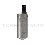 Nissan Skyline R33 (Except GTS) Air Conditioning Receiver/Drier (Early)