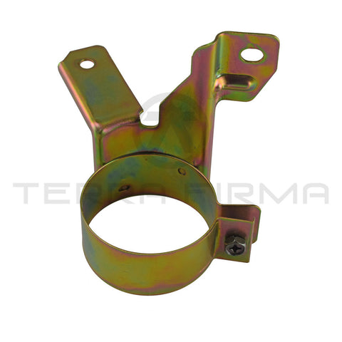 Nissan Skyline R33 R34 (Except GTR) AC Receiver/Drier Bracket