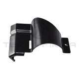 Nissan Skyline R33 R34 GTR AC Receiver/Drier Inner Bracket