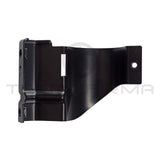 Nissan Skyline R33 R34 GTR AC Receiver/Drier Inner Bracket