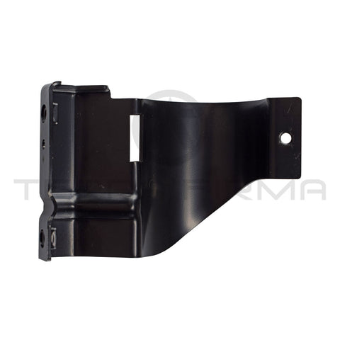 Nissan Skyline R33 R34 GTR AC Receiver/Drier Inner Bracket