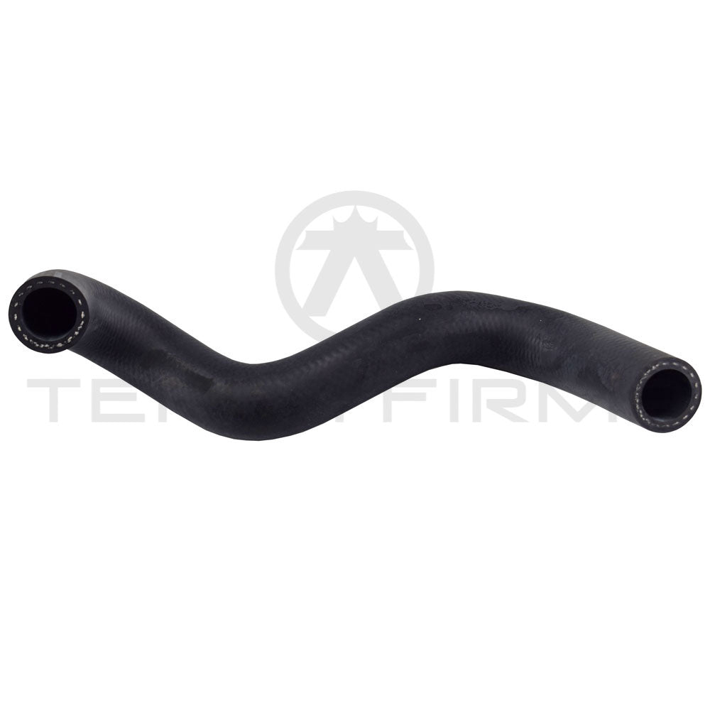 Nissan Stagea C34 Heater Hose Inlet, Series 1 RB25DET Terra Firma