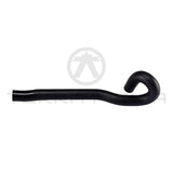 Nissan Skyline R34 GTR Front Heater Hose #3 (OEM)