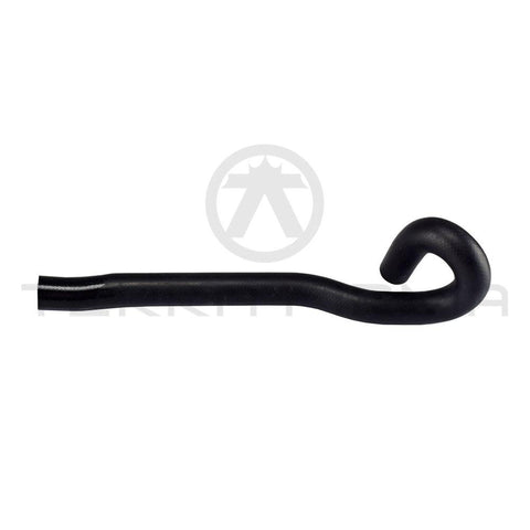 JRE Front Heater Hose #3 For Nissan Skyline R33 All R34 GTR