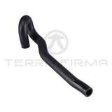 Nissan Skyline R34 GTR Front Heater Hose #3 (OEM)