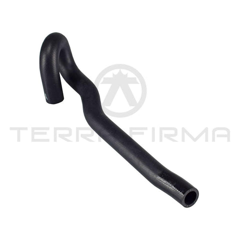 Nissan Skyline R34 GTR Front Heater Hose #3 (OEM)