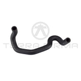 Nissan Skyline R32 GTR Front Heater Hose #2