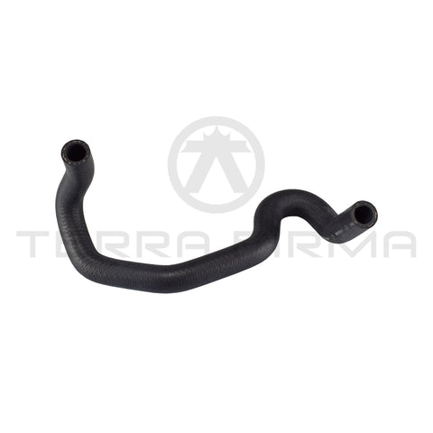 Nissan Skyline R32 GTR Front Heater Hose #2