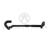 Nissan Skyline R32 GTR GTST GTS4 Heater Hose Outlet
