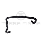 Nissan Skyline R32 GTR GTST GTS4 Heater Hose Outlet