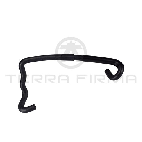 Nissan Skyline R32 GTR GTST GTS4 Heater Hose Outlet