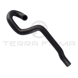 Nissan Skyline R33 (Except GTR) Heater Hose Outlet