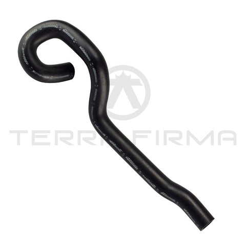 Nissan Skyline R33 (Except GTR) Heater Hose Outlet