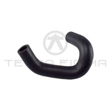 Nissan Skyline R34 (Except GTR) Heater Hose Outlet RB25/20