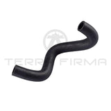 Nissan Skyline R33 R34 GTR Heater Hose Outlet (Lower)