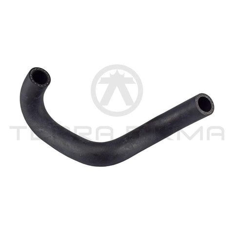 Nissan Skyline R33 R34 GTR Heater Hose Outlet (Lower)