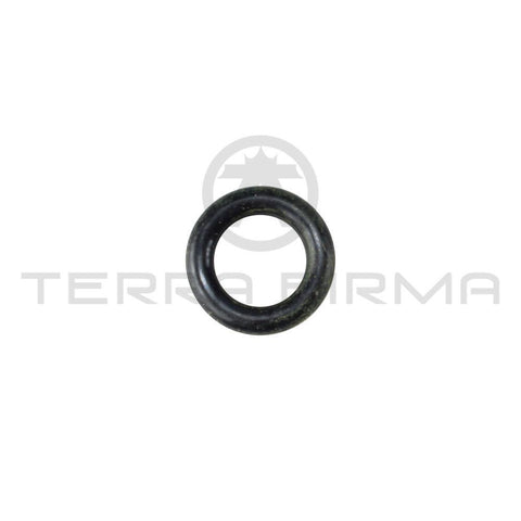 Nissan Skyline R33 Air Conditioning Receiver/Drier O-Ring (Early) (8mm Diameter)