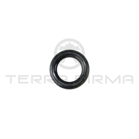 Nissan Silvia S13 Air Conditioner O Ring Seal 27624E