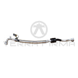 Nissan Skyline R32 GTR Air Conditioning Hose Low Side