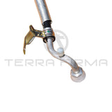 Nissan Skyline R32 GTR Air Conditioning Hose Low Side