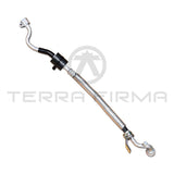 Nissan Skyline R32 GTR Air Conditioning Hose Low Side