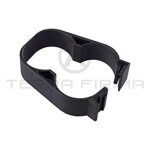 Nissan Skyline R33 R34 Heater Hose Firewall Clip
