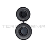 Nissan Skyline R32 AC Dash Delete Plug N1/Nismo