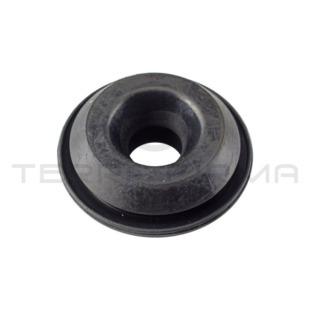 Nissan Silvia/180SX S13 S14 S15 Heater Hose Firewall Grommet